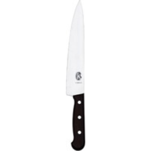 Kockkniv Victorin – bred 22cm