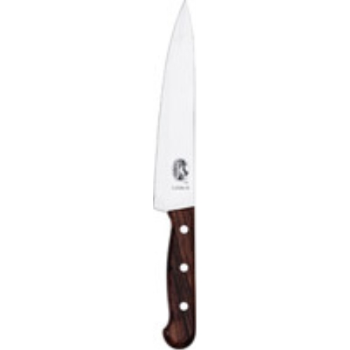 Kockkniv Victorin – bred 19cm