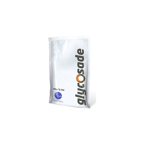 Glycosade – 30x60g neutral ved GSD – 30 stk