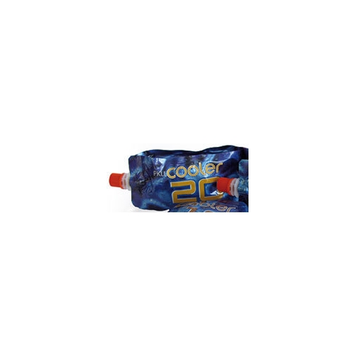 PKU Cooler 20 – 30x174ml røde bær til PKU – 30 stk