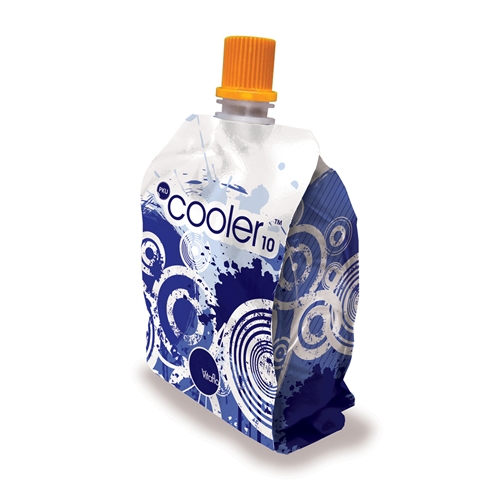 PKU Cooler 10 – 30x87ml røde bær ved PKU – 30 stk