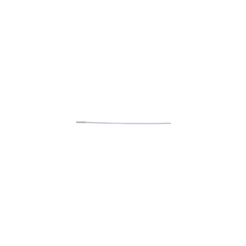 Cellprovsborste engångs Cytobrush – Plus styckfp steril – 40 st