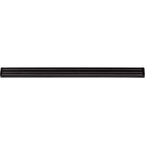 Magnetlist – B 60cm