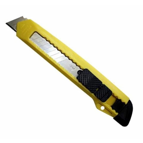 Kartongkniv – C 15cm FP 1×12 – 12 st