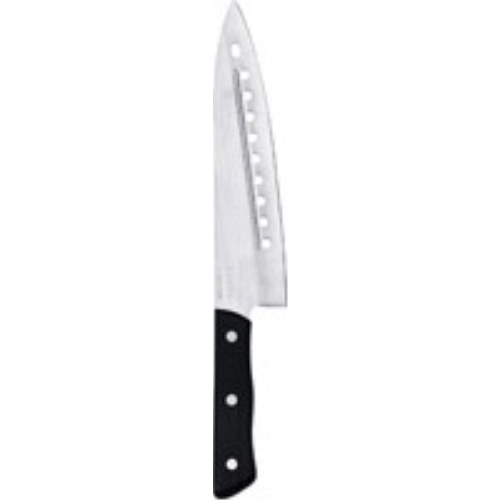 Kockkniv Agora – med hål 20cm