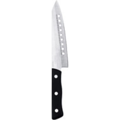 Kockkniv Agora – med hål 14cm