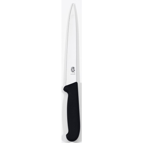 Filekniv pla 21cm – Victorin