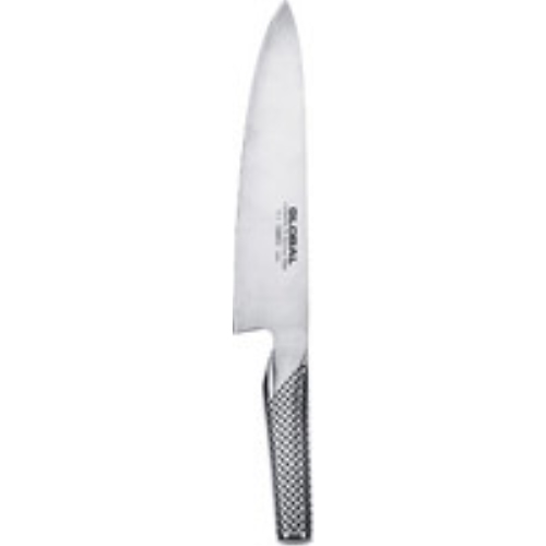 Kockkniv Global – G2 bred 20cm