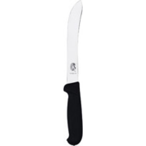 Styckkniv plast – Victorin 18cm