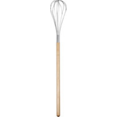 Ballongvisp grov – 125cm Ö