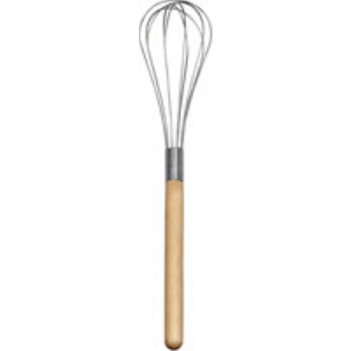 Ballongvisp grov – 60cm Ö