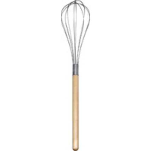 Ballongvisp grov – 80cm Ö