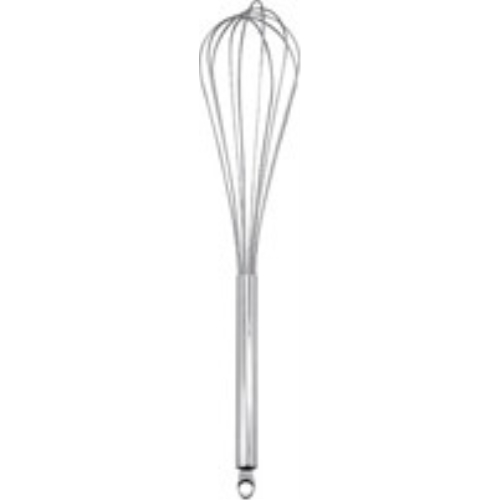 Ballongvisp rfr 50cm – Ö