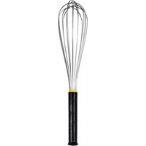 Ballongvisp – 35cm plast/rostfri M