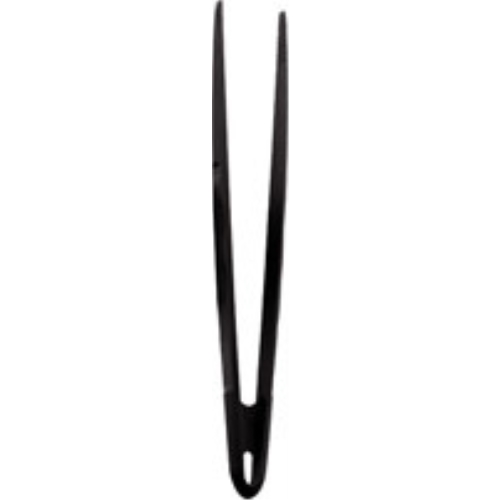 Stekpincett Gastroma – 28,5cm plast