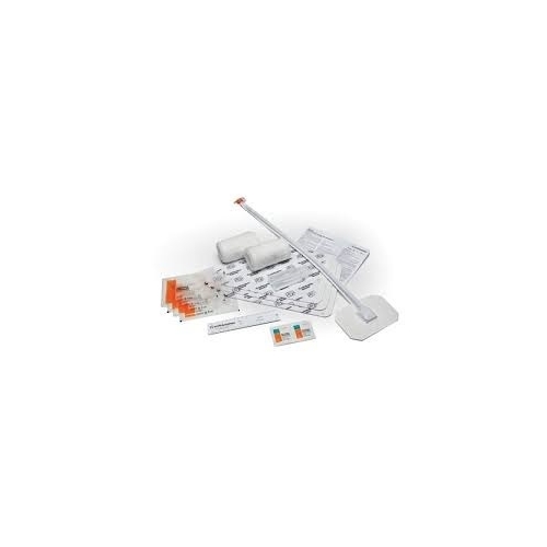 Undertryck Förbandskit Renasys G – XL11cmx4m 2gasv Film Soft Port – 5 st