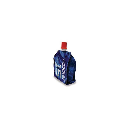 PKU Cooler 15 – 30x130ml neutral til PKU – 30 stk