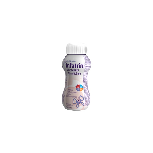 Infatrini – 24x200ml – 24 st