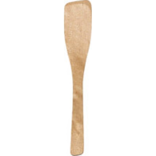 Stekspade trä – 30cm