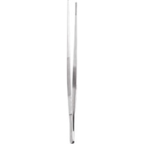 Stekpincett – 30cm rostfri Ö