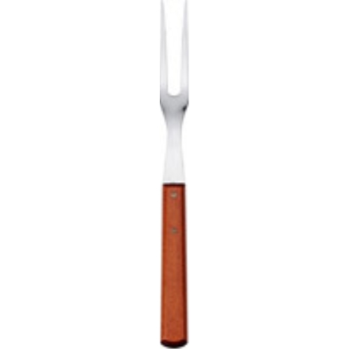 Stekgaffel – Fiskars 35cm