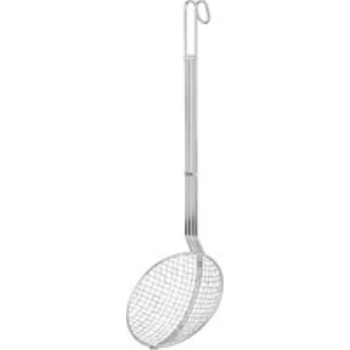 Flottyrslev 16cm – P – 10 st