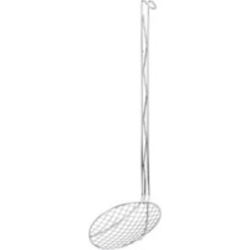 Flottyrslev grund – 16cm M