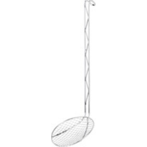 Flottyrslev grund – 20cm M – 10 st