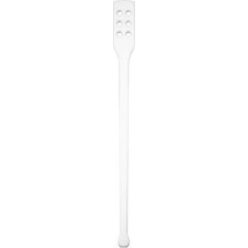 Rörspade mh pla 120cm – C