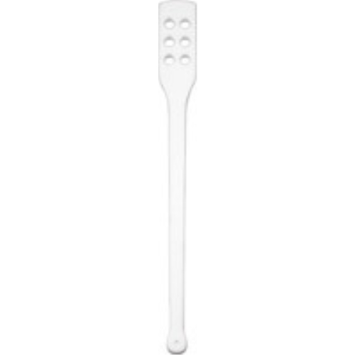 Rörspade med handtag – 100cm pol C