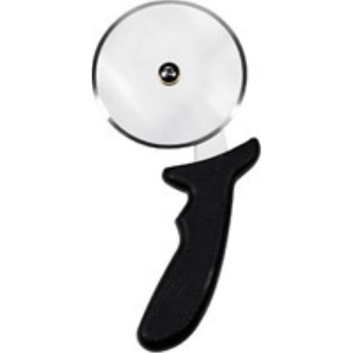 Pizzadelare – 10cm