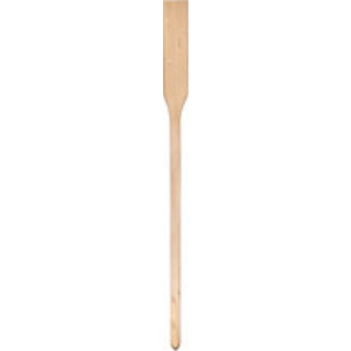 Rörspade utan handtag – 120cm trä