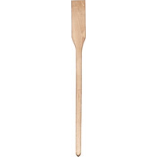 Rörspade utan handtag – 100cm trä