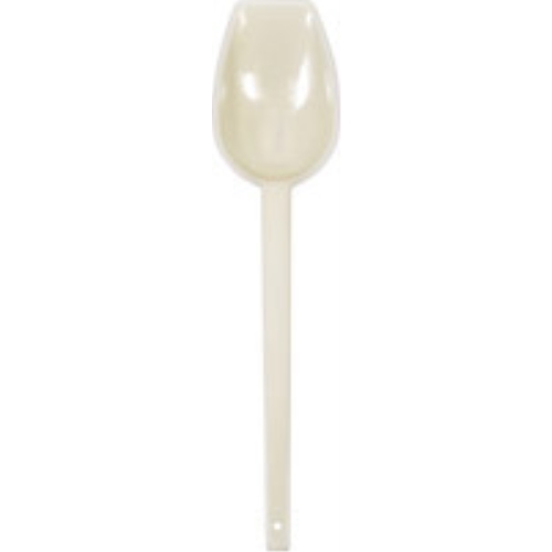 Plastslev – 34cm B