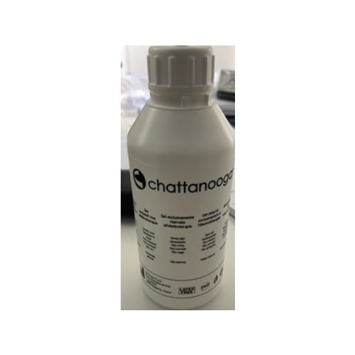 Elektrogel TENS – 250 ml