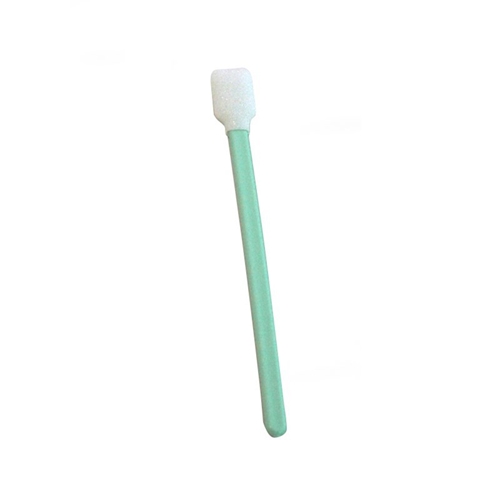 Rengøringsspatel Afinion – 50 stk/pk – 50 stk