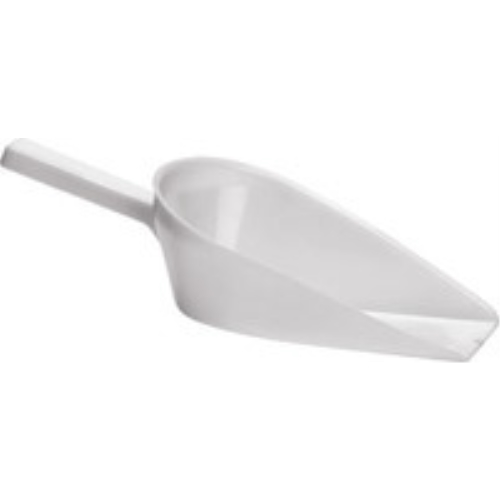 Plastskopa pla 1L – 1L 35cm plast B