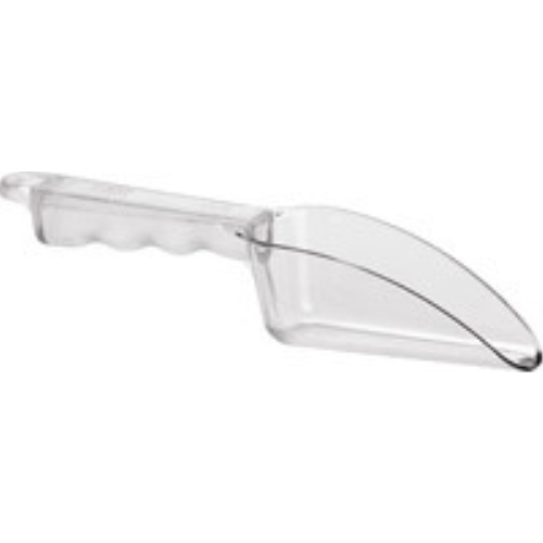 Isskopa pla 15cm – 15cm plast