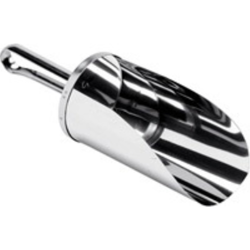 Speceriskopa – 1L 32cm rostfri