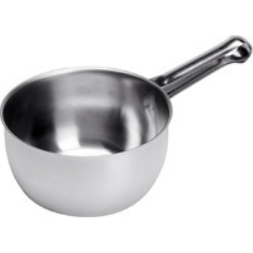 Vattenskopa – 2L rostfri M
