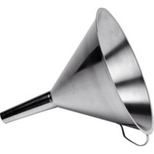 Tratt rfr 20cm – M