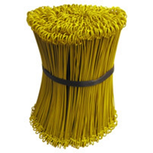 Saites stieple – 250mm – 1000 gab