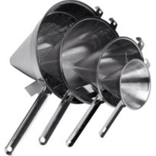 Pipsil – 27cm rostfri M