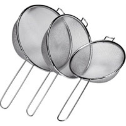 Passersil rfr 20cm – M