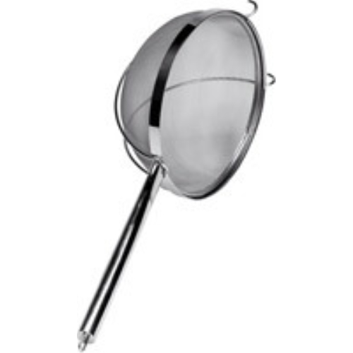 Passersil – 30cm rostfri W