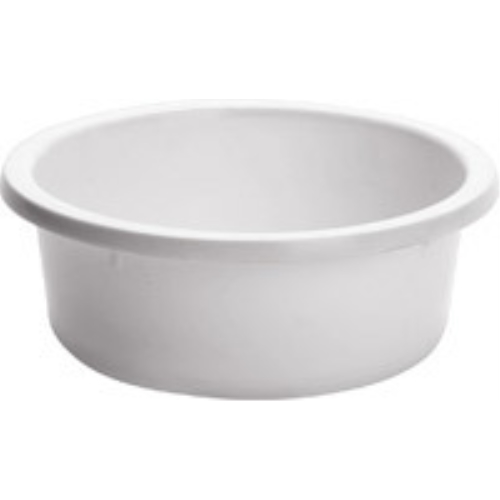 Bunke Daloplast – 1,5L plast