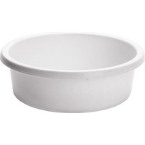 Bunke – 2,5L plast CWK