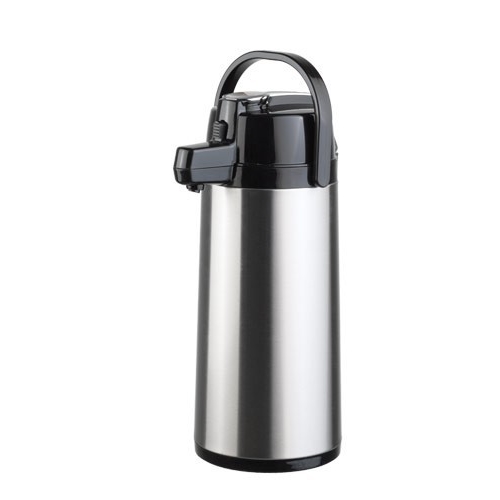 Pumptermos – 1,9L rostfri
