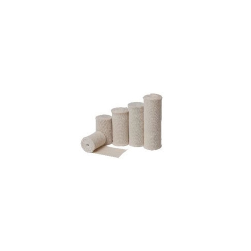 Evercare’i tugiside IdealCotton – 8cmx4m puuvill – 10 tk