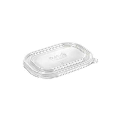 Papīra/PLA bloķēšanas ķieģelis vidējs – 500-1000ml taisnstūra caurspīdīgs – 50 gab.